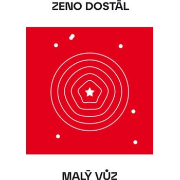 Malý vůz