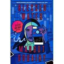 Blessed Water