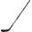 CCM Ribcor TRIGGER UNLEASHED jr