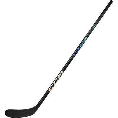 CCM Ribcor TRIGGER UNLEASHED jr