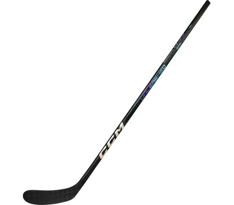 CCM Ribcor TRIGGER UNLEASHED jr