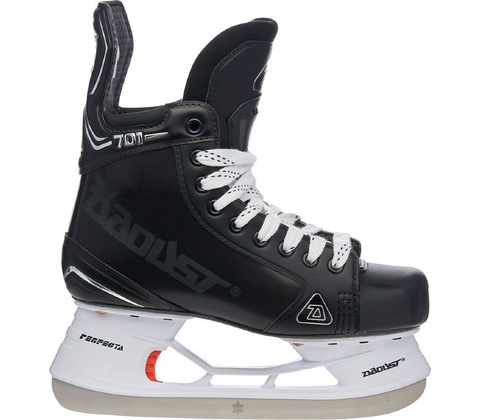 Daoust 701 Junior