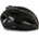 ABUS Каска за велосипед Abus Macator MIPS Bike helmet - Shiny Black - размер L 58-62 cm (851-1168-0513)