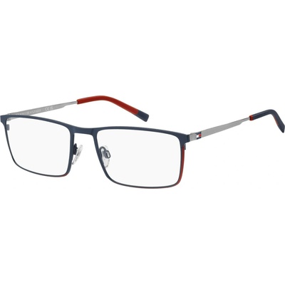 Tommy Hilfiger TH2314 WIR