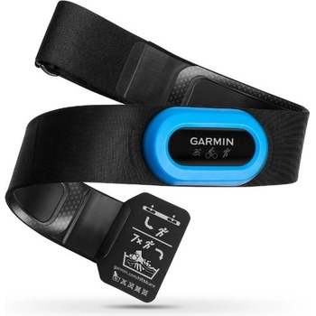 Garmin HR TRI HR SWIM (010-11254-03)