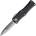 Microtech Hera 702-10