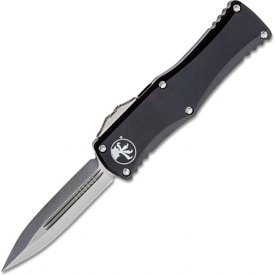 Microtech Hera 702-10