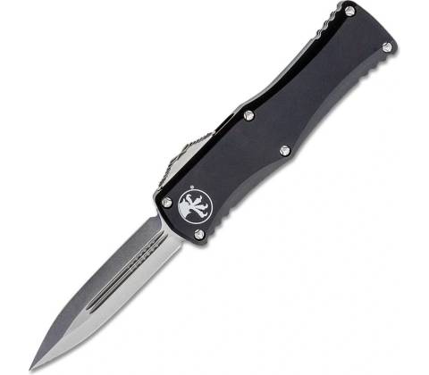 Microtech Hera 702-10
