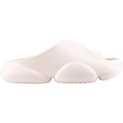 Coqui MAIX 37/38