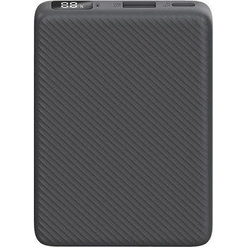 Eloop orsen E48 10000mAh PD20W černá