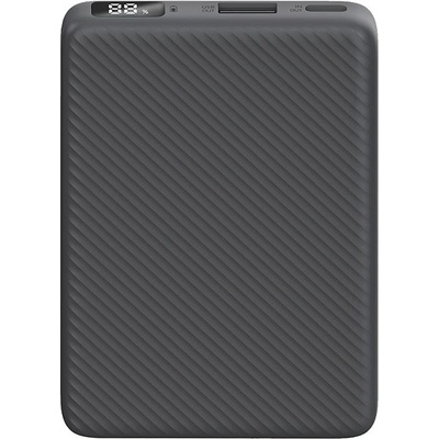 Eloop orsen E48 10000mAh PD20W černá