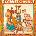 Glass Animals - How To Be A Human Being (LP) (0602557001877)