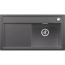 Blanco Zenar 5 S-F sivá skala