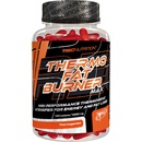 Trec Thermo Fat Burner MAX 120 kapsúl