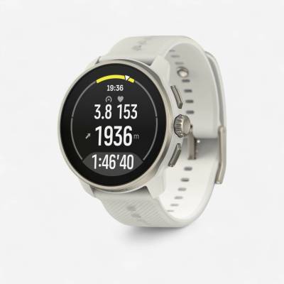 Suunto Race S – Zboží Mobilmania