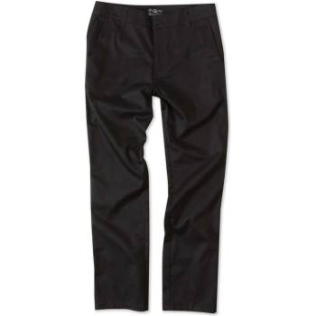 Image 1 of Metal mulisha мъжки панталони metal mulisha - ДЕВЕТ to ПЕТ - blk