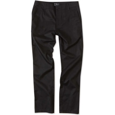 Metal mulisha мъжки панталони metal mulisha - ДЕВЕТ to ПЕТ - blk