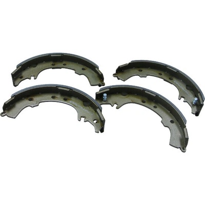 Sada brzdových čeľustí MAXGEAR 19-4602 (194602)