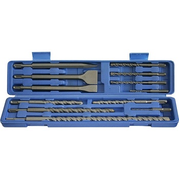 Strend Pro SD043