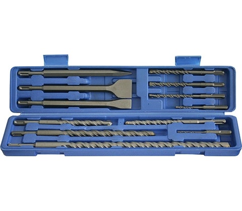 Strend Pro SD043
