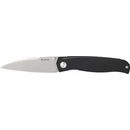 Ruike M662-TZ