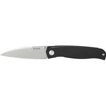 Ruike M662-TZ