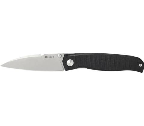 Ruike M662-TZ