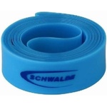 Schwalbe Бандажна лента Schwalbe Super HP 22-622