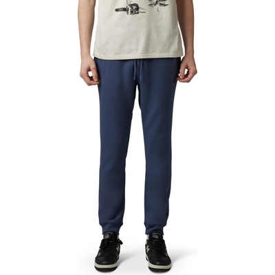 Fox Lolo Fleece pant Deep Cobalt