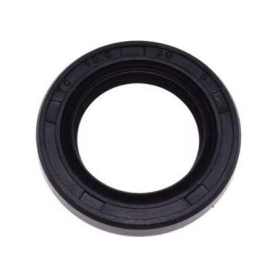 gufero klikové hřídele 19,8x30x5 - 50 ccm 4T 139QMB/QMA GY6 / 152QMI/157QMJ GY6 125-150