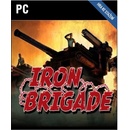 Iron Brigade