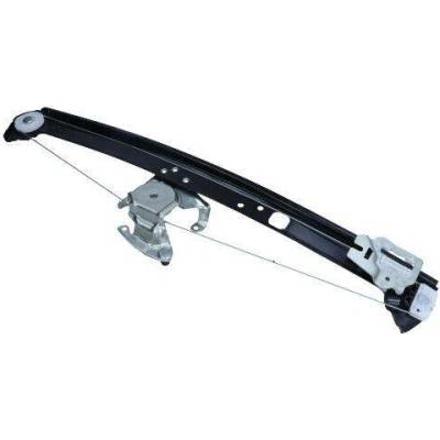 Zvedací zařízení oken MAXGEAR 50-0372