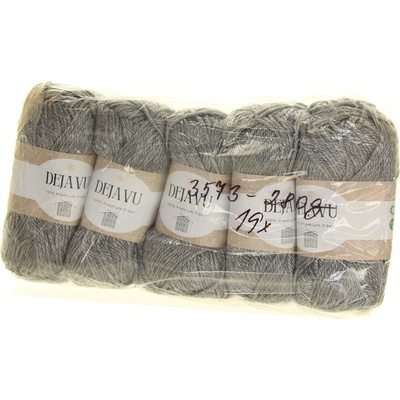 Zbytky z výroby 3573, 280g