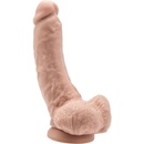 ToyJoy Get Real 8 inch