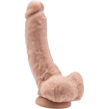 ToyJoy Get Real 8 inch