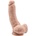 ToyJoy Get Real 8 inch