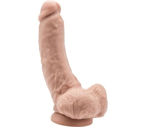 ToyJoy Get Real 8 inch
