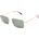 Bulget bg3404m - 04ap мъжки (bg3404m - 04ap)