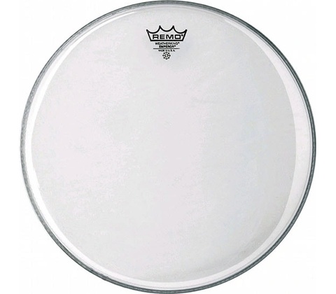 Remo BE-0310-00