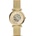 Fossil ME3250