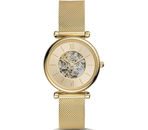 Fossil ME3250
