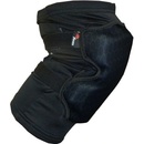 Haven Guardian Pro II