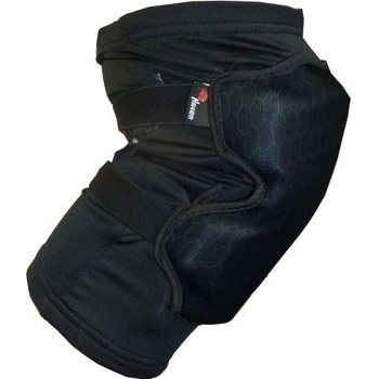 Haven Guardian Pro II