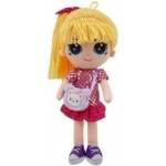 Tulilo Maja Doll 33cm