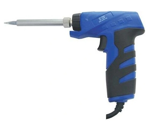 TIPA LTQ 25