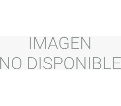 HP Wired Mouse 1000 4QM14AA
