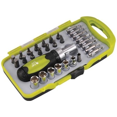 EXTOL CRAFT 53091