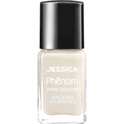 Jessica Phenom lak na nehty 091 Angel Wing 15 ml