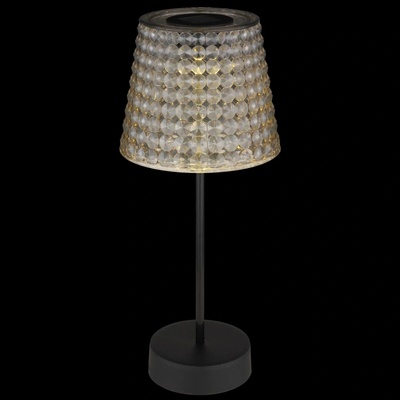 Globo 36634-2S