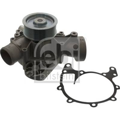 FEBI BILSTEIN Vodní čerpadlo 44468